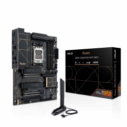 Płyta Asus PROART B850-CREATOR WIFI NEO /AMD