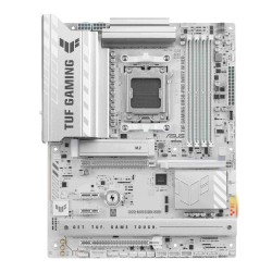 Płyta Asus TUF GAMING B850-PRO WIFI7 W NEO /AMD