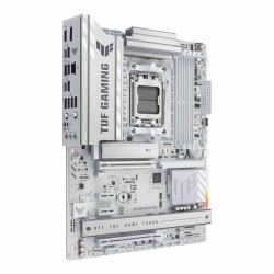 Płyta Asus TUF GAMING B850-PRO WIFI7 W NEO /AMD