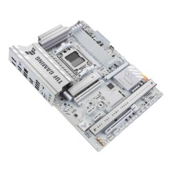 Płyta Asus TUF GAMING B850-PRO WIFI7 W NEO /AMD