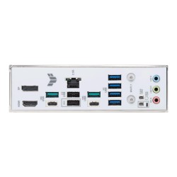 Płyta Asus TUF GAMING B850-PRO WIFI7 W NEO /AMD