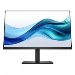 HP Inc. Monitor S3 Pro 327pe FHD B1GM6AA ABB