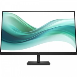 HP Inc. Monitor S3 Pro 327pf FHD B0CG3UT ABB - Monitory | PartsPC.pl