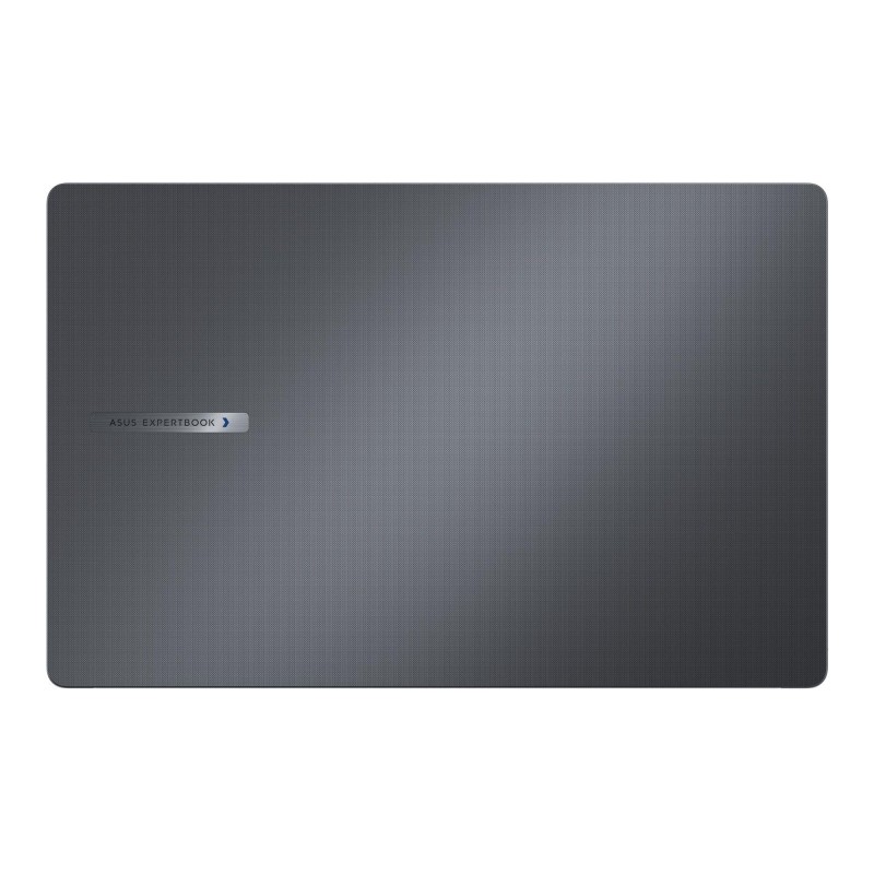 Notebook Asus ExpertBook B1503CVA-S78163XA 15,6"FHD/Core 5