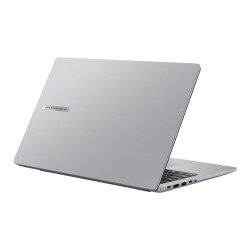 Notebook Asus ExpertBook P1503CVA-S72390XA 15,6"FHD/Core 5