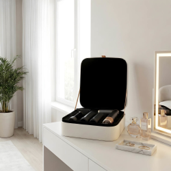 TESLA MyCare AF05 Multistyler Suszarko-lokówka 5w1 z wymiennymi nakładkami i jonizacją