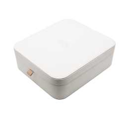 TESLA MyCare AF05 Multistyler Suszarko-lokówka 5w1 z wymiennymi nakładkami i jonizacją