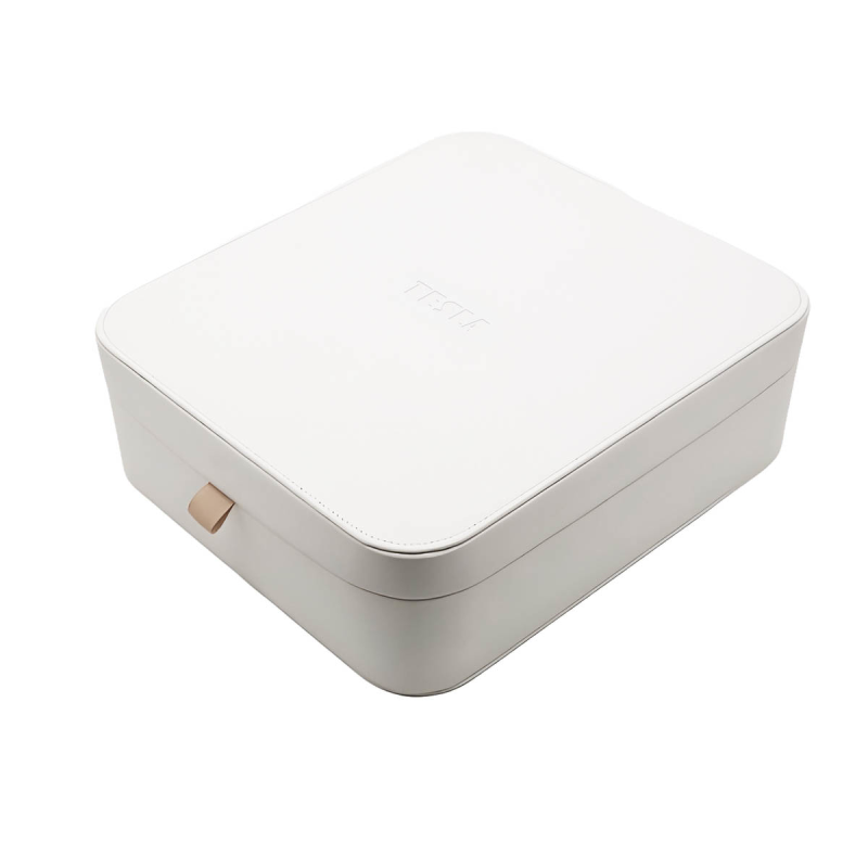 TESLA MyCare AF05 Multistyler Suszarko-lokówka 5w1 z wymiennymi nakładkami i jonizacją