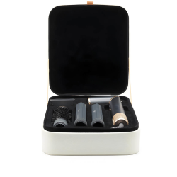 TESLA MyCare AF05 Multistyler Suszarko-lokówka 5w1 z wymiennymi nakładkami i jonizacją