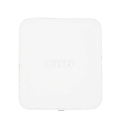 TESLA MyCare AF05 Multistyler Suszarko-lokówka 5w1 z wymiennymi nakładkami i jonizacją