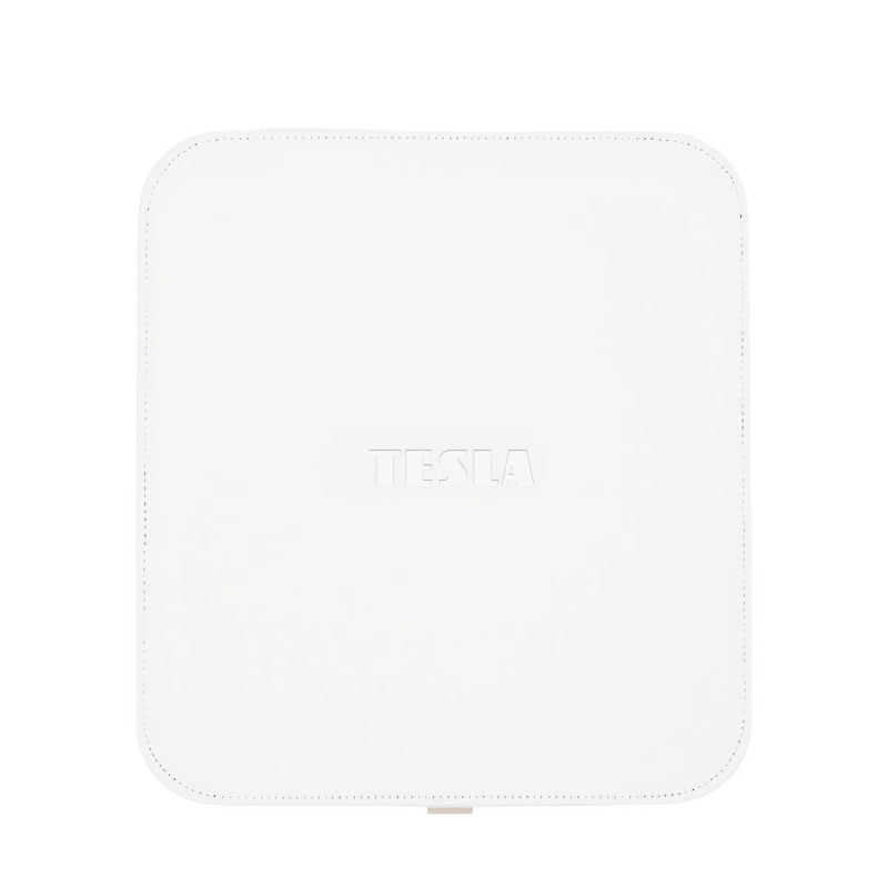 TESLA MyCare AF05 Multistyler Suszarko-lokówka 5w1 z wymiennymi nakładkami i jonizacją