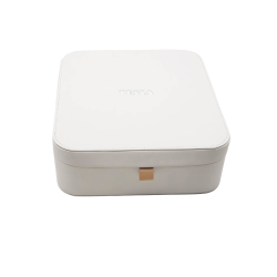 TESLA MyCare AF05 Multistyler Suszarko-lokówka 5w1 z wymiennymi nakładkami i jonizacją