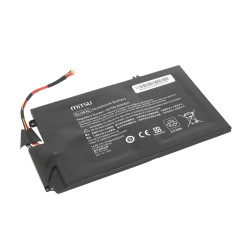 Bateria Mitsu do HP Envy 4 - Notebooki akcesoria | PartsPC.pl