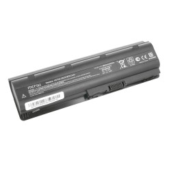 Bateria Mitsu do Compaq Presario CQ42, CQ62, CQ72... | PartsPC.pl