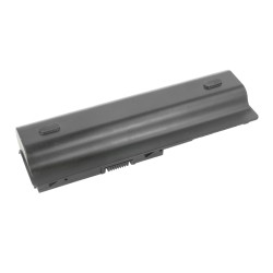 Bateria Mitsu do Compaq Presario CQ42, CQ62, CQ72... | PartsPC.pl