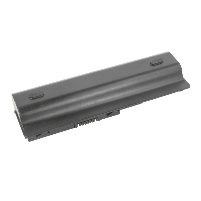 Bateria Mitsu do Compaq Presario CQ42, CQ62, CQ72... | PartsPC.pl