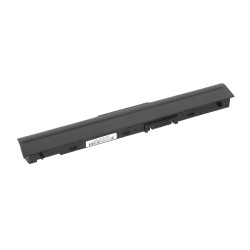 Bateria Mitsu do Dell Latitude E6220, E6320 (2200mAh)