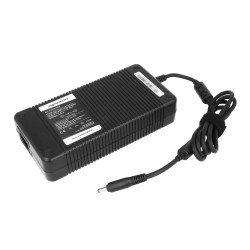 Zasilacz Movano 19.5v 16.92a (5.5x1.7) 330W do Acer | PartsPC.pl