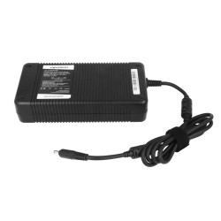 Zasilacz Movano 19.5v 16.92a (5.5x1.7) 330W do Acer | PartsPC.pl