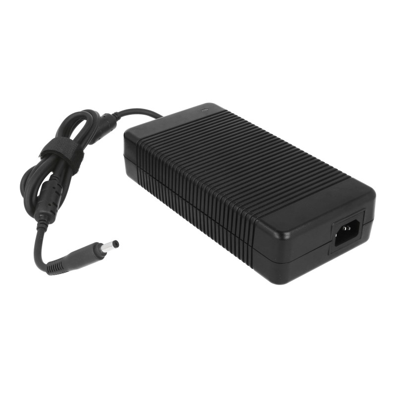 Zasilacz Movano 19.5v 16.92a (5.5x1.7) 330W do Acer | PartsPC.pl