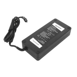 Zasilacz Movano 20v 14a (USB) 280W do MSI