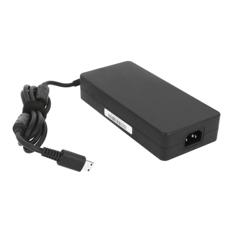 Zasilacz Movano 20v 14a (USB) 280W do MSI