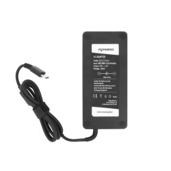 Zasilacz Movano 20v 14a (USB) 280W do MSI