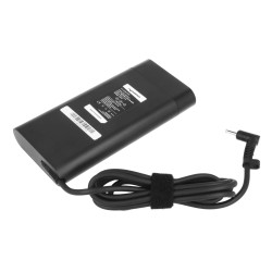 Zasilacz Movano 20v 14a (4.5x3.0 pin) 280W do HP