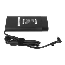 Zasilacz Movano 20v 14a (4.5x3.0 pin) 280W do HP