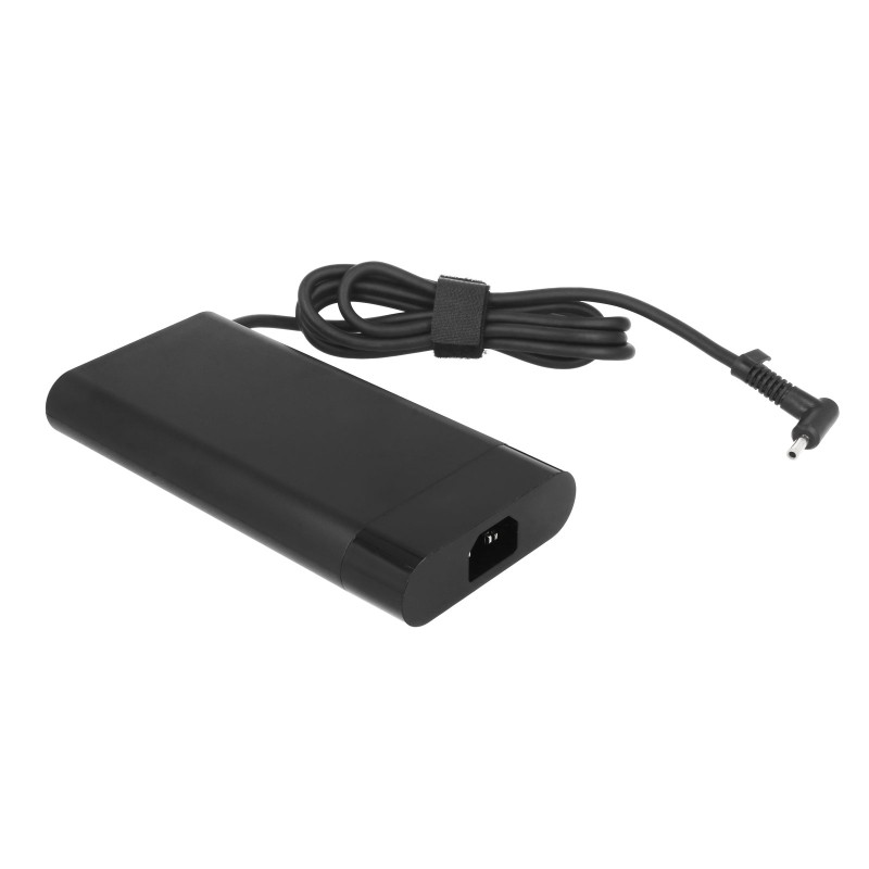 Zasilacz Movano 20v 14a (4.5x3.0 pin) 280W do HP