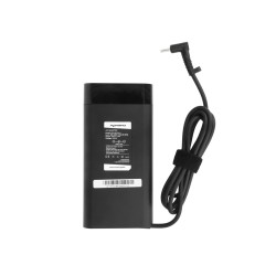 Zasilacz Movano 20v 14a (4.5x3.0 pin) 280W do HP