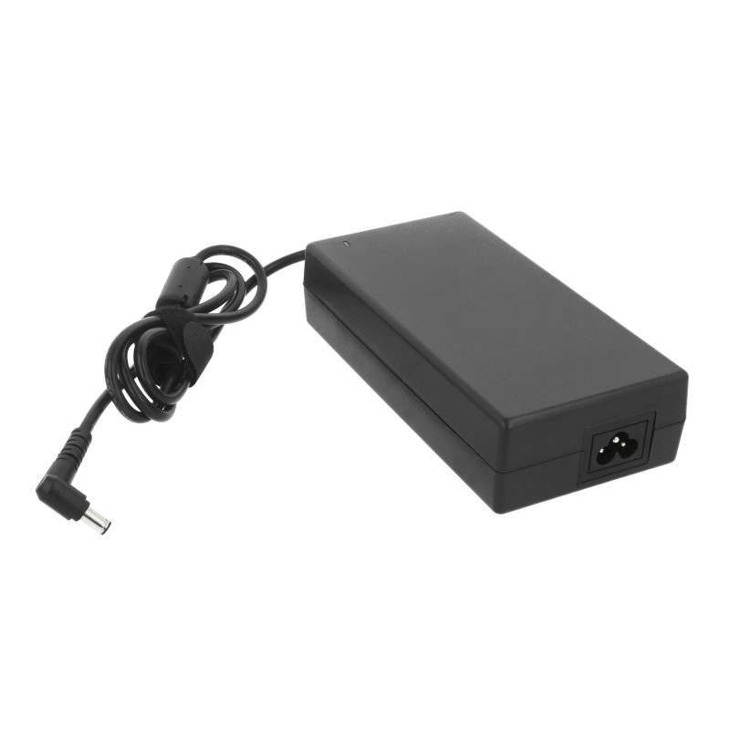Zasilacz Movano 20v 10a (6.0x3.7 pin) 200W do Asus | PartsPC.pl