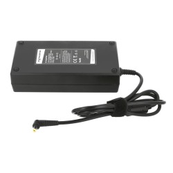 Zasilacz Movano 19.5v 11.8a (5.5x1.7) 230W do Acer | PartsPC.pl