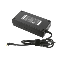 Zasilacz Movano 19.5v 11.8a (5.5x1.7) 230W do Acer | PartsPC.pl