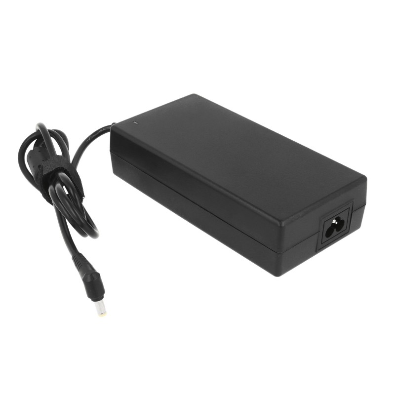Zasilacz Movano 19.5v 11.8a (5.5x1.7) 230W do Acer | PartsPC.pl