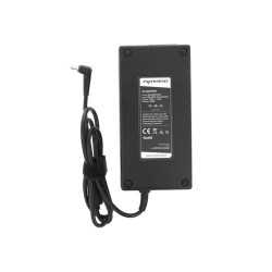 Zasilacz Movano 19.5v 11.8a (5.5x1.7) 230W do Acer | PartsPC.pl