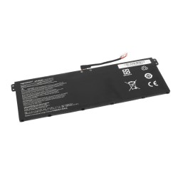 Bateria Movano do Acer Aspire 5 A515-45, 7 A715-43G