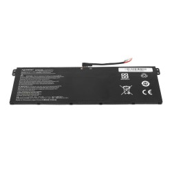 Bateria Movano do Acer Aspire 5 A515-45, 7 A715-43G