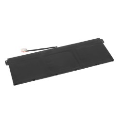 Bateria Movano do Acer Aspire 5 A515-45, 7 A715-43G
