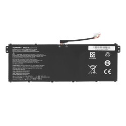 Bateria Movano do Acer Aspire 5 A515-45, 7 A715-43G