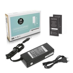 Zasilacz Movano 16v 4.5a (5.5x2.5) 72W do IBM