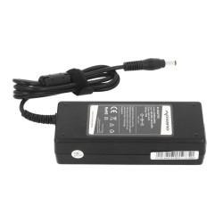 Zasilacz Movano 16v 4.5a (5.5x2.5) 72W do IBM