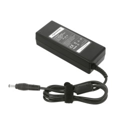 Zasilacz Movano 16v 4.5a (5.5x2.5) 72W do IBM