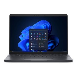 Notebook Dell Pro 13 Premium PA13250 13,3"FHD+/Ultra 7