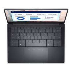 Notebook Dell Pro 13 Premium PA13250 13,3"FHD+/Ultra 7