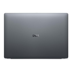 Notebook Dell Pro 13 Premium PA13250 13,3"FHD+/Ultra 7