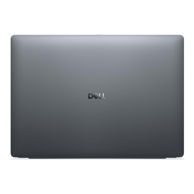 Notebook Dell Pro 13 Premium PA13250 13,3"FHD+/Ultra 7