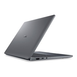 Notebook Dell Pro 13 Premium PA13250 13,3"FHD+/Ultra 7
