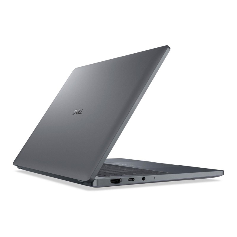 Notebook Dell Pro 13 Premium PA13250 13,3"FHD+/Ultra 7