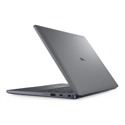 Notebook Dell Pro 13 Premium PA13250 13,3"FHD+/Ultra 7